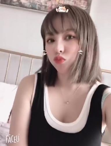 深圳南山优乐美coco